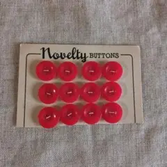 Item thumbnail for item b05647b7-3ec4-4226-bf53-c27a9c1ed769