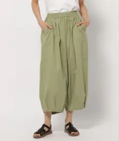Item thumbnail for item 3619e628-92d2-4aac-98bf-c1fd06055ba1