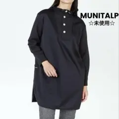 Item thumbnail for item aebc65fa-5aab-4818-ab6e-58c89e421a3b