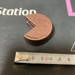 メタル⭐️パックマンみたいなパズル⭐️？不明