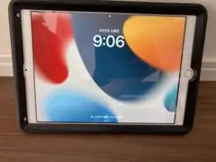 Apple iPad 第五世代