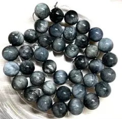 ☆① イーグルアイ 10mm 40粒