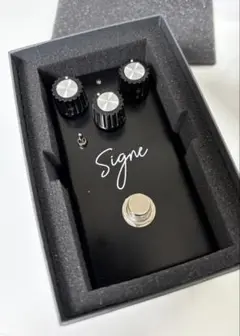 Virtues Signe シリアル10番台 2025年最新】virtues signeの人気アイテム - メルカリ