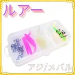 Item thumbnail for item 7d6c2ddc-970d-4839-ac12-089cc4364507