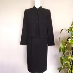 Item thumbnail for item 1a85c914-92c1-4da6-9437-0041d2f7e72b