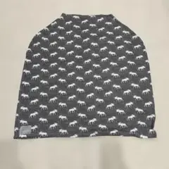 Item thumbnail for item 6bf95878-5539-41c3-a06c-27868d6c410d