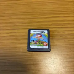 たまごっちのプチプチおみせっち　みなサンきゅー　ソフト