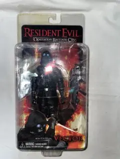 2025年最新】neca バイオハザードの人気アイテム - メルカリ