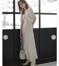 Item thumbnail for item b128eee1-0615-4732-9b4b-6e4d538ae91d