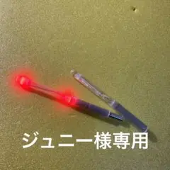 リピート様専用 ツインLED追加