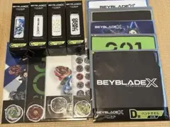 Item thumbnail for item 5e88ec99-1f90-46ca-9db2-60a10c4deaea