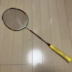 リーニン　WindStorm N77-II
