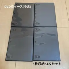 Item thumbnail for item 2584f488-9a46-496b-9e55-1d8324149239