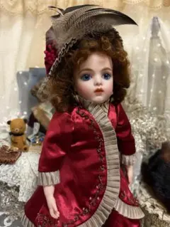 Item thumbnail for item 20635bdb-c34a-4cc4-bbdb-6dd2b0e60094