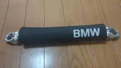 BMW 2006年式R1200GSA用 ハンドルブレースバー