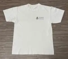 90's ヴィンテージ tシャツ Talbert Medical Group