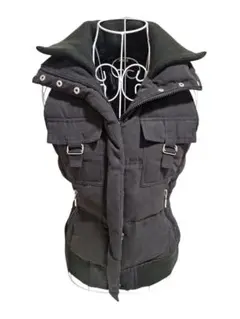 Item thumbnail for item 085fdd00-dd17-422c-bd85-3602bf2ca07b