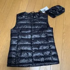 Item thumbnail for item 2efd8dfe-6981-4d52-b14e-841076755a38