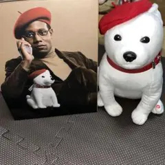 2025年最新】しゃべるお父さんbigストラップ2の人気アイテム