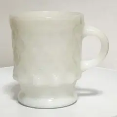 Item thumbnail for item 71fb3ab7-0fd3-4597-a576-c02e06f5e627