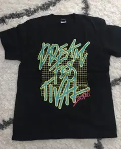 ドリフェス 2023 Ｔシャツ テレ朝ドリームフェスBE:FIRST キンプリ