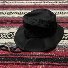 Item thumbnail for item 095e5b4a-a750-427e-b134-c537baeda22c