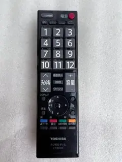 Item thumbnail for item 1c758106-b246-48b2-8d5d-6a376b4bcc80