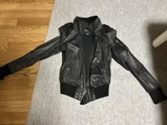 バッファーロボブズ