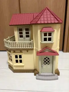 Item thumbnail for item 17c044a4-8a74-4356-93cc-9afa261e6753