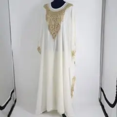 Item thumbnail for item ca9e4f72-b0e5-4072-83b8-59613f80ede6