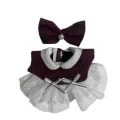 Item thumbnail for item 10e5bf25-a28e-4fc4-b749-51beaa7d2b48