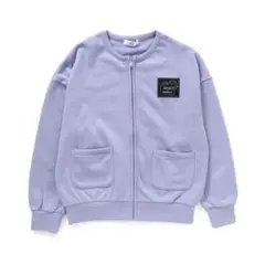 Item thumbnail for item 408da687-923f-42d8-8f9e-ea51af8790b1