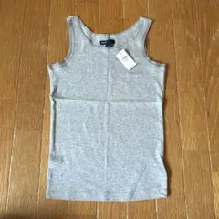 Gap❤140㎝　タンクトップ
