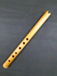 Item thumbnail for item b25629a4-14b9-48f4-9ba7-18bea5eb9566