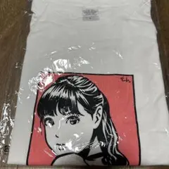 2025年最新】東京彼女 江口寿史の人気アイテム - メルカリ