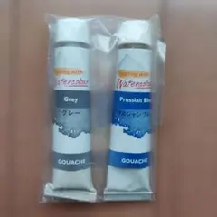 Item thumbnail for item 4fad8c74-6837-4ee7-960b-876010ec129c