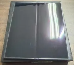 Item thumbnail for item 7c3903d4-c178-42b7-b3bc-536c72acaf8a