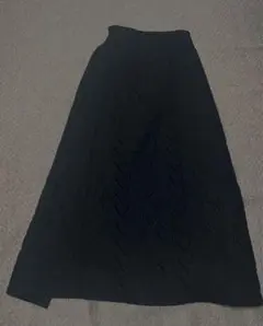エーラインスカート