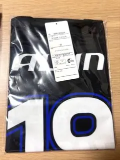 シーホース三河2024西田優大選手レプリカユニフォーム