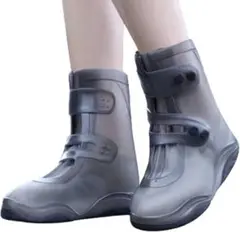 Item thumbnail for item e95b84b3-2196-414a-b5fb-45e16dfdb6a9