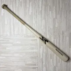 SANKYO 三共スポーツ PROFESSIONAL 硬式用 野球 バット