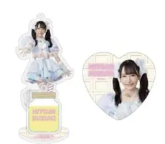 Item thumbnail for item a45014e5-a2da-4563-8b6a-ff4d4f534d8c