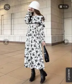 Item thumbnail for item 4846d716-be48-4b17-b70b-cdfe051a8ae1