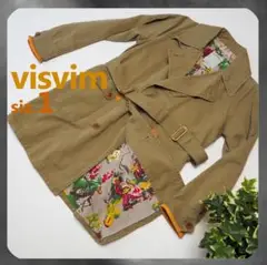 Item thumbnail for item d7275794-99c7-4773-9330-69e2e3ef91b1