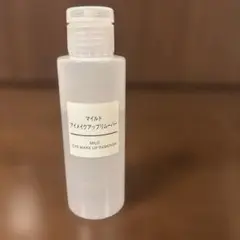 Item thumbnail for item e8ae67f2-6588-485a-9b7c-f18b7f252111