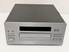 【動作確認済み】KENWOOD CDプレーヤー DPF-7002 Yahoo!オークション - 美品 KENWOOD DPF-7002 CDプレイヤー 動作