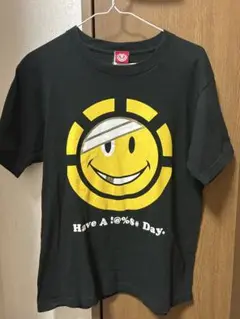 エレメント Element Tシャツ
