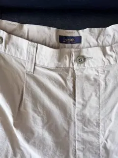 Item thumbnail for item cd98a635-3323-40ed-bfd0-7b47ce21ff39