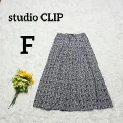 Item thumbnail for item dff9860e-2fbf-4dbe-a593-45ca02350f6f