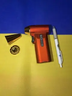 Item thumbnail for item bd76681c-1717-4ac5-95f7-ba217a6b2e2f